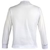Undershirt (I-U13LS473) - pr_3526